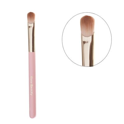 RARE STAY VULNERAB EYES 1G